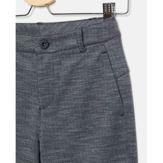BLUKIDS PANTALONE