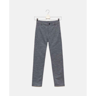 BLUKIDS PANTALONE