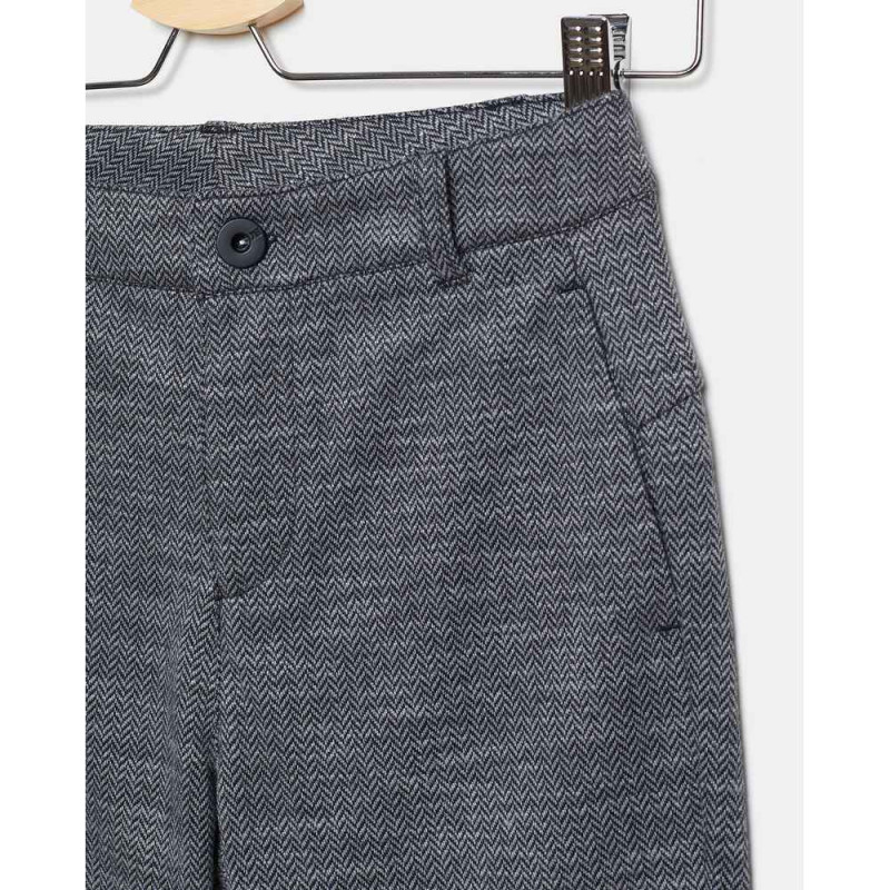 BLUKIDS PANTALONE