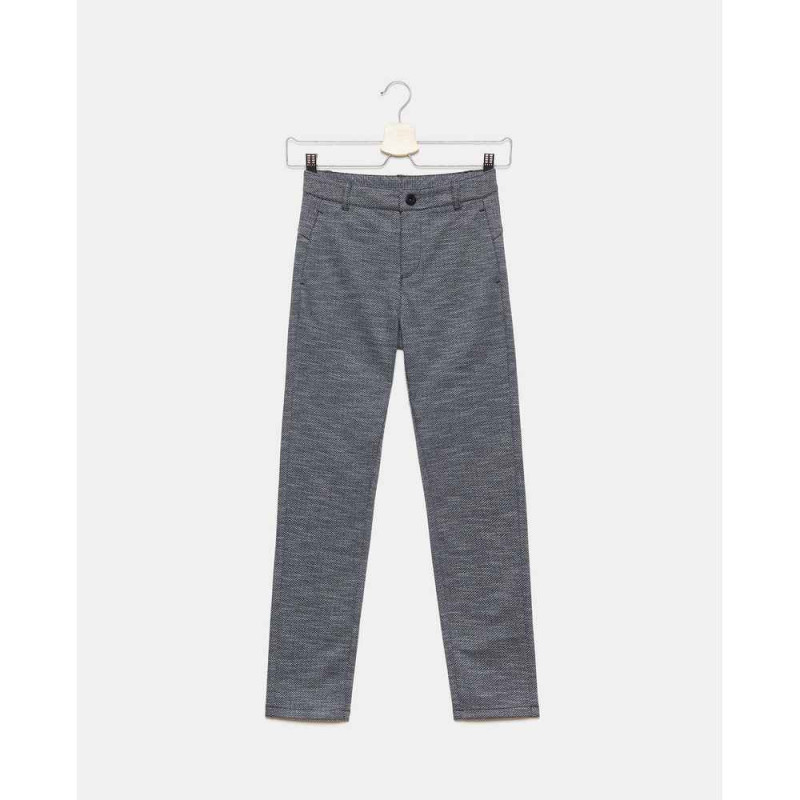 BLUKIDS PANTALONE