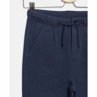 BLUKIDS PANTALONE