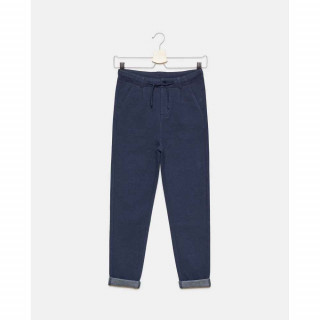 BLUKIDS PANTALONE