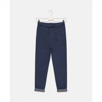 BLUKIDS PANTALONE 