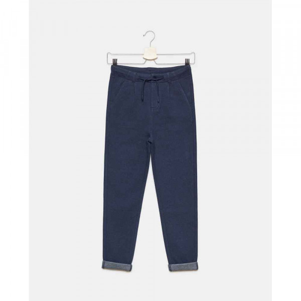 BLUKIDS PANTALONE