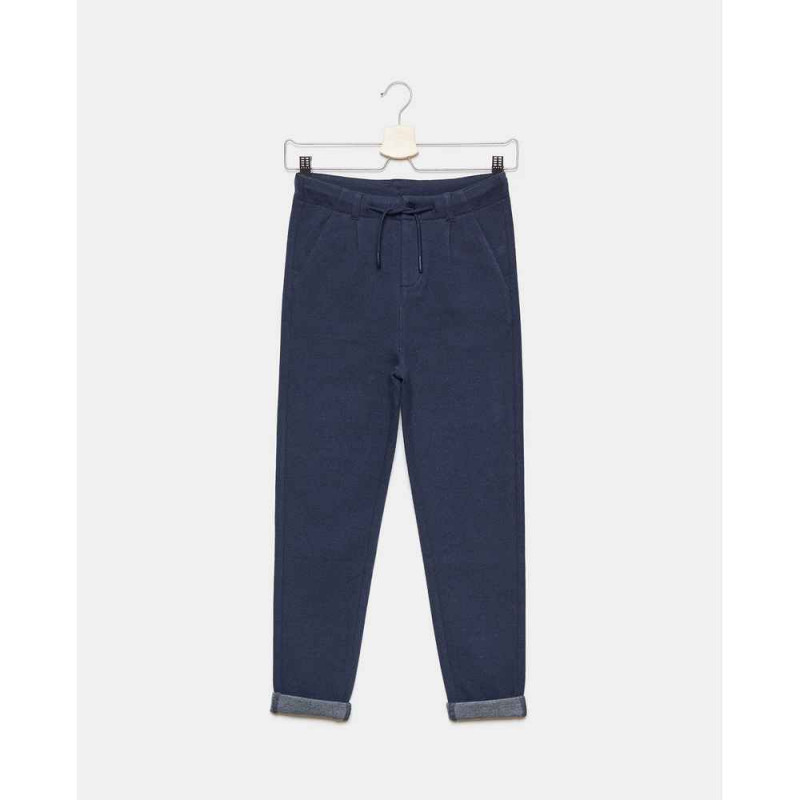 BLUKIDS PANTALONE