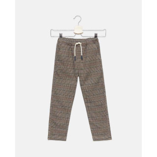 BLUKIDS PANTALONE 