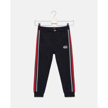 BLUKIDS PANTALONE 