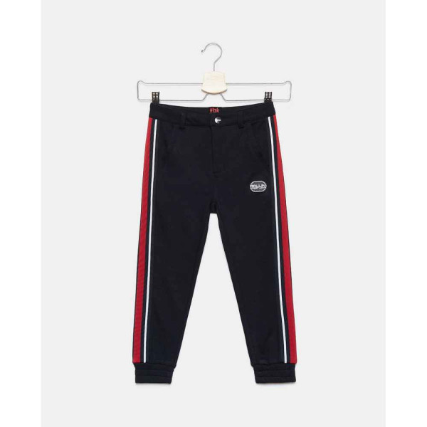 BLUKIDS PANTALONE 