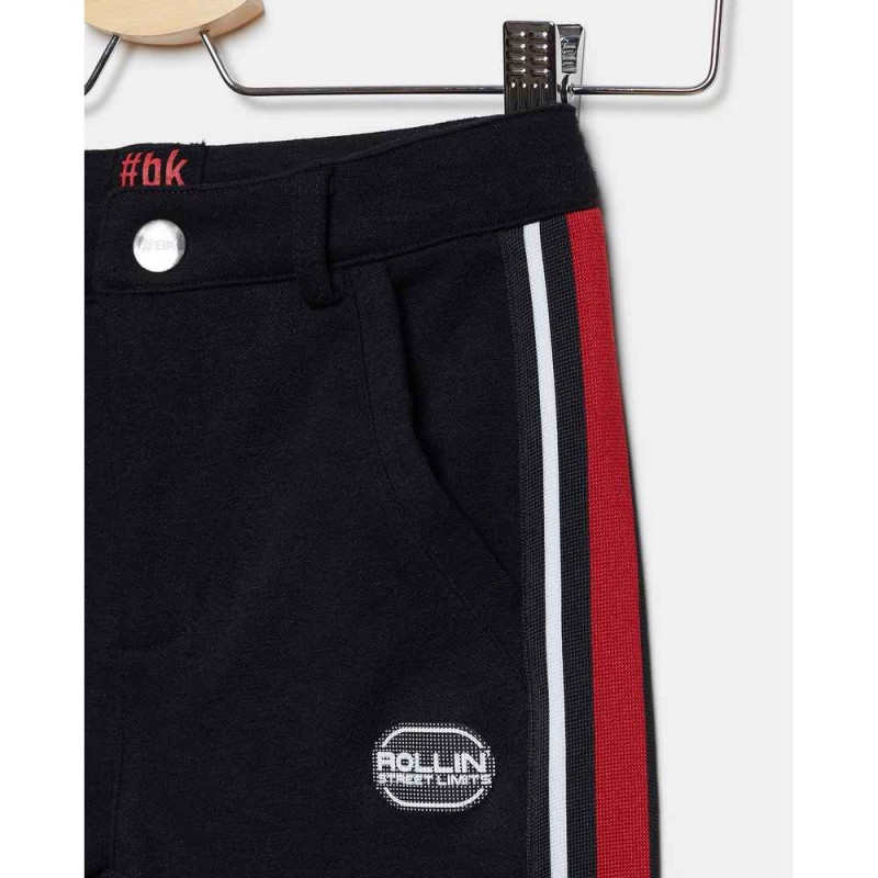 BLUKIDS PANTALONE 