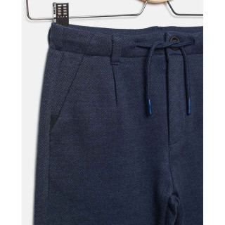 BLUKIDS PANTALONE