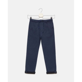 BLUKIDS PANTALONE 
