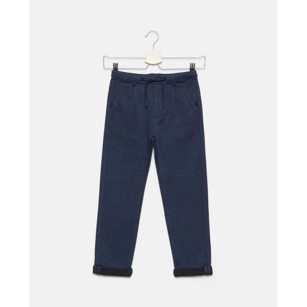 BLUKIDS PANTALONE