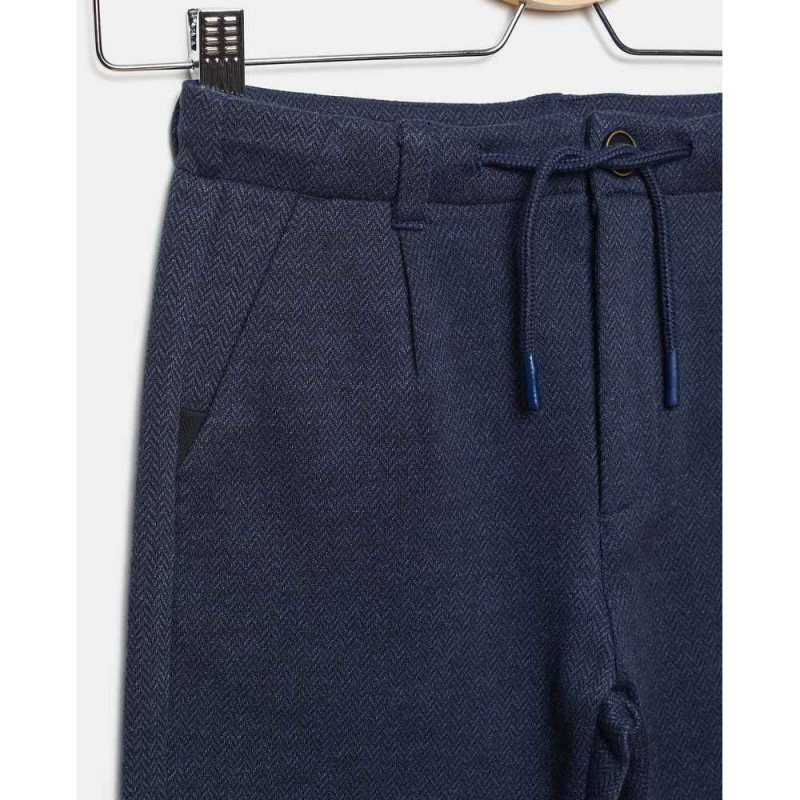 BLUKIDS PANTALONE