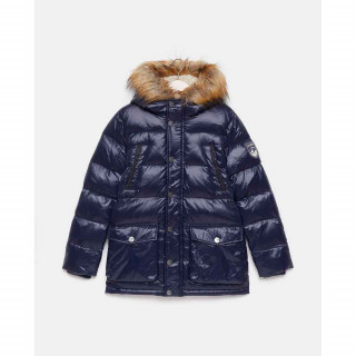 BLUKIDS JAKNA PARKA