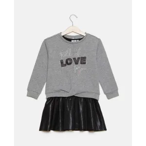 BLUKIDS HALJINA