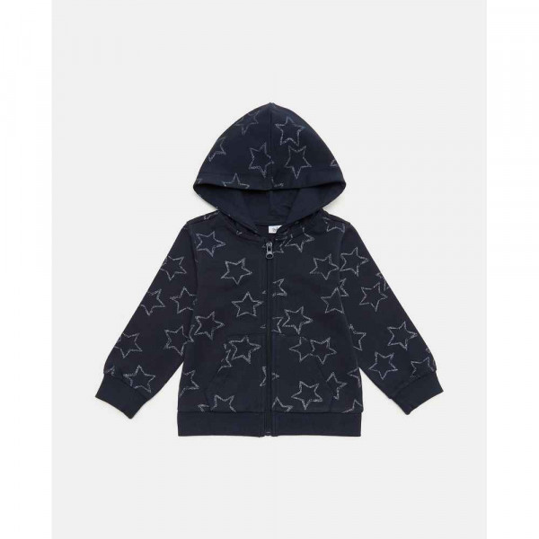 BLUKIDS DUKS