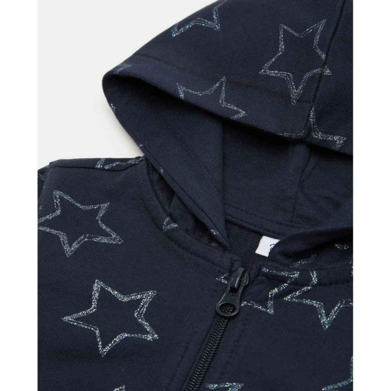 BLUKIDS DUKS