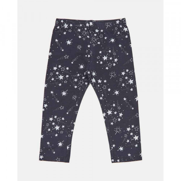 BLUKIDS HELANKE