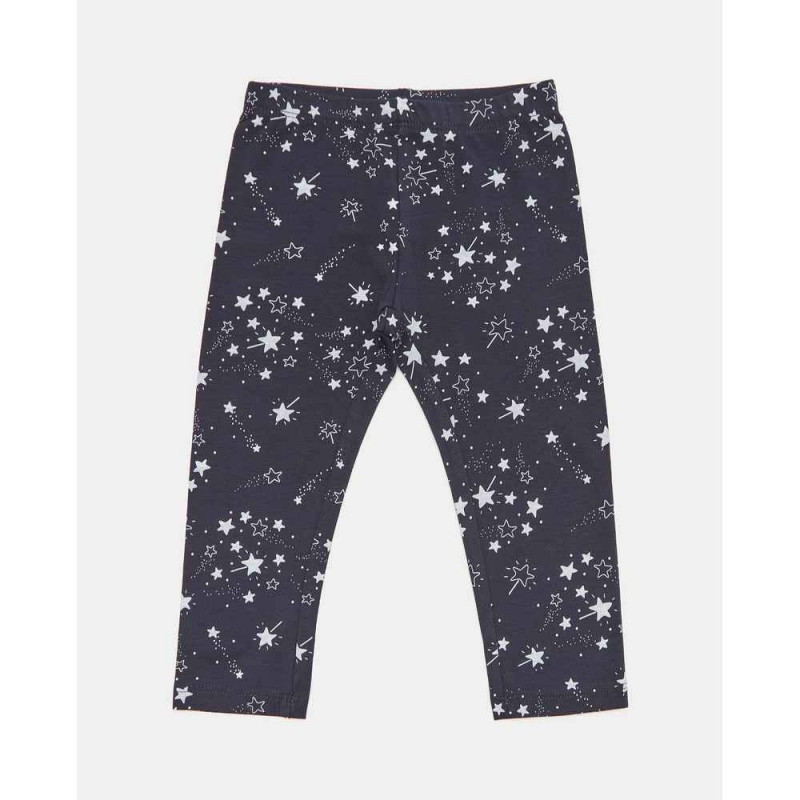 BLUKIDS HELANKE