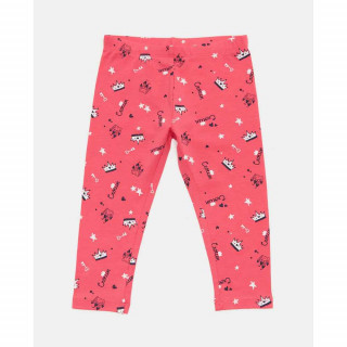 BLUKIDS HELANKE
