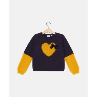 BLUKIDS DUKS