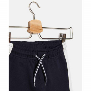 BLUKIDS PANTALONE