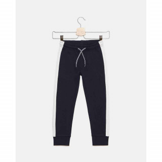 BLUKIDS PANTALONE