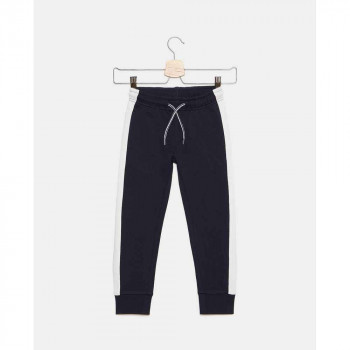 BLUKIDS PANTALONE 