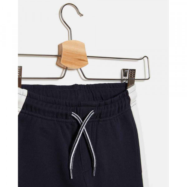 BLUKIDS PANTALONE