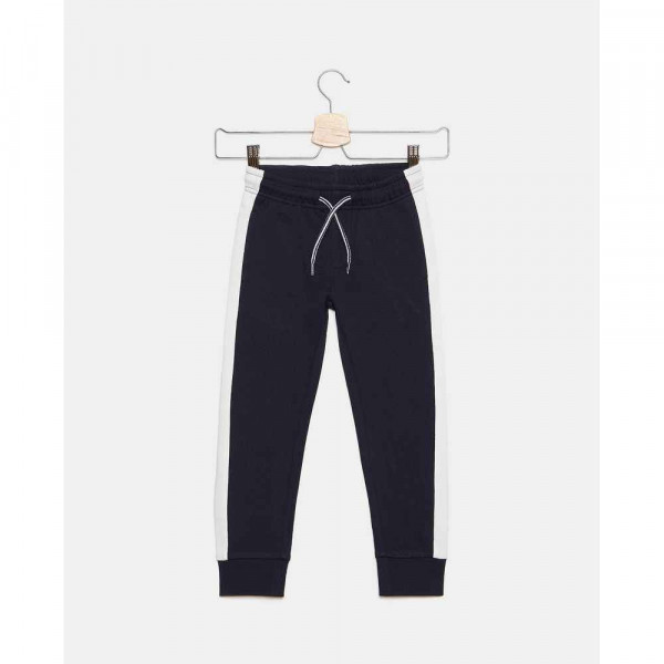 BLUKIDS PANTALONE