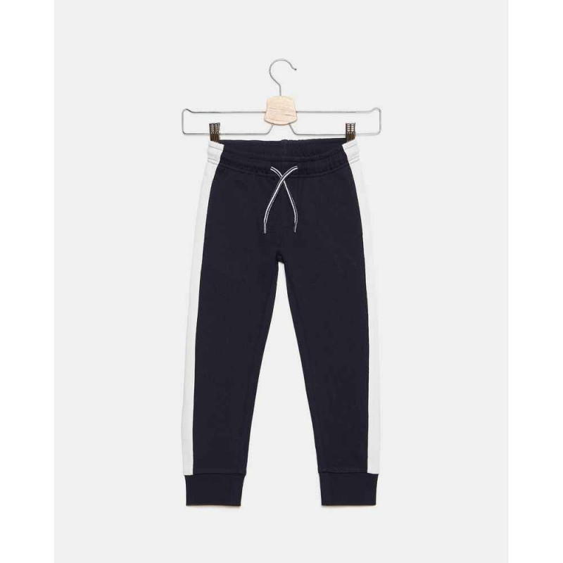 BLUKIDS PANTALONE