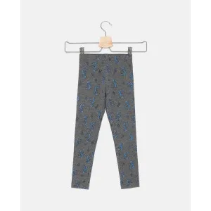 BLUKIDS HELANKE