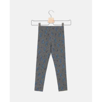BLUKIDS HELANKE 