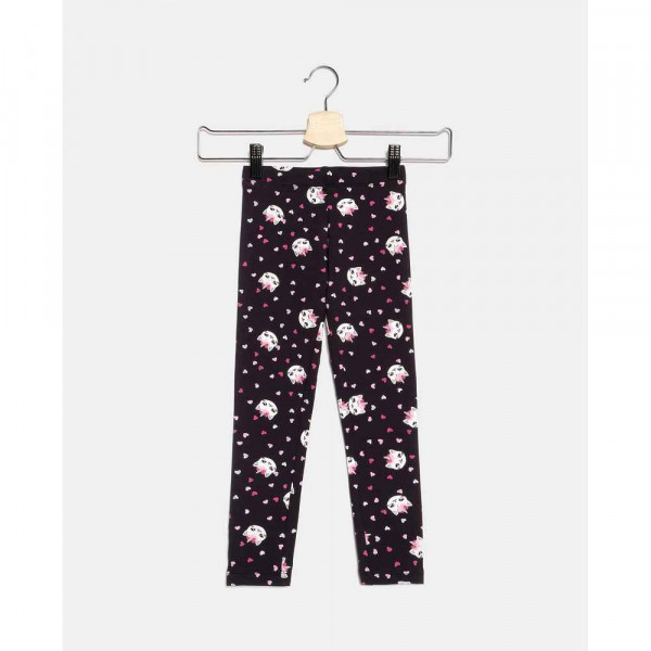 BLUKIDS HELANKE