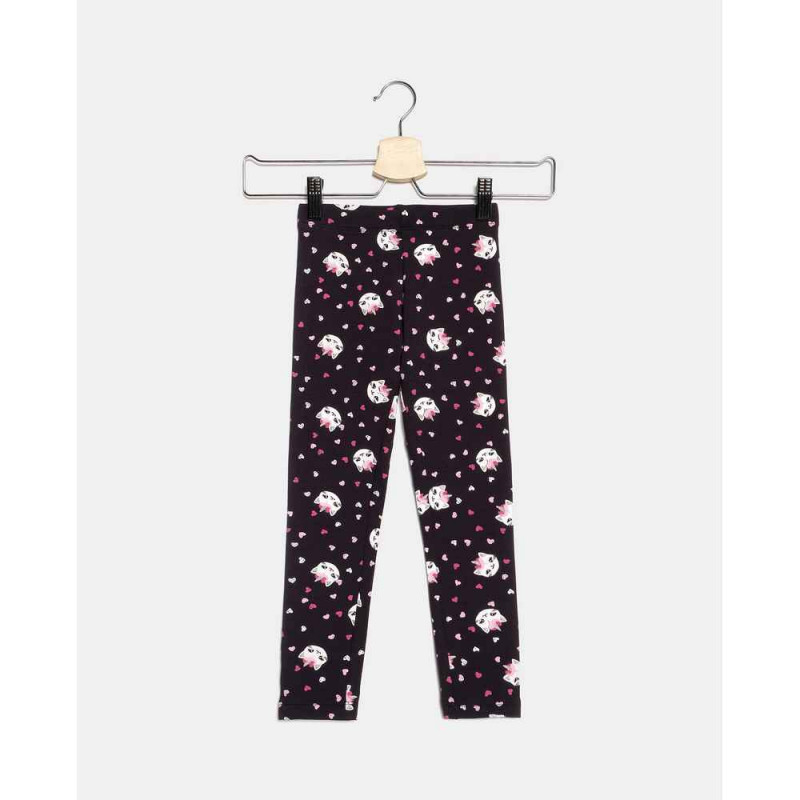 BLUKIDS HELANKE