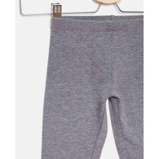 BLUKIDS PANTALONE