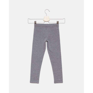 BLUKIDS PANTALONE
