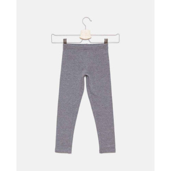 BLUKIDS PANTALONE 