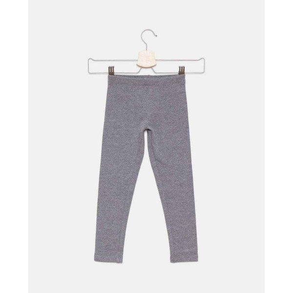 BLUKIDS PANTALONE