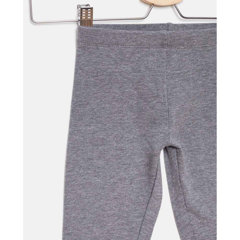BLUKIDS PANTALONE