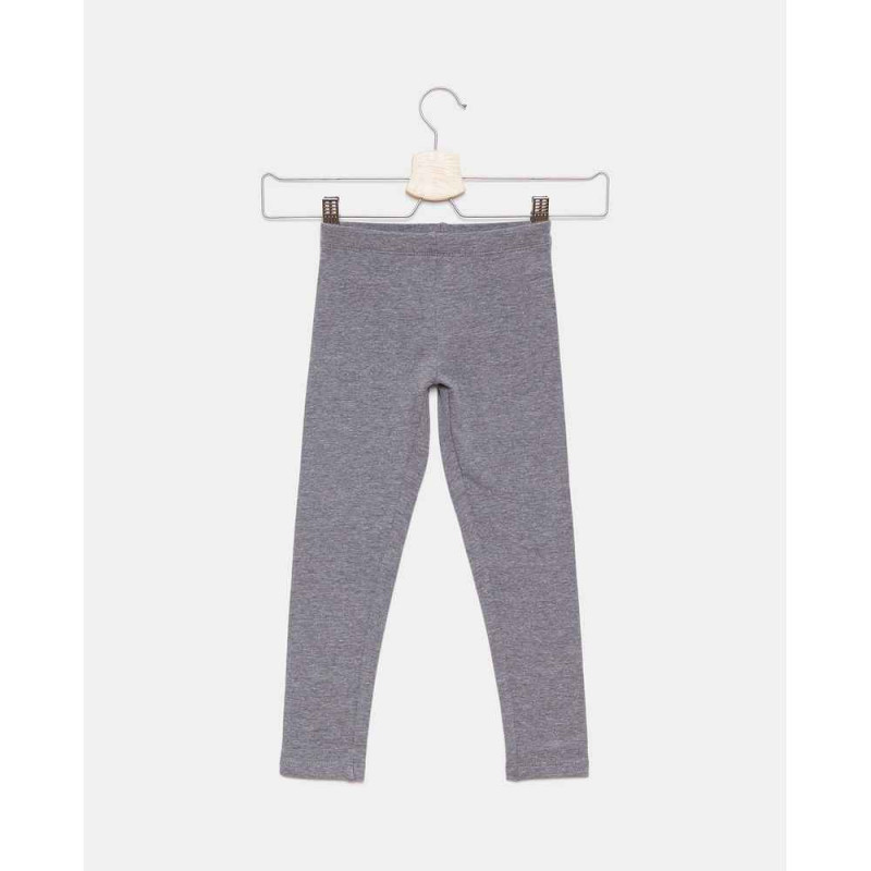BLUKIDS PANTALONE