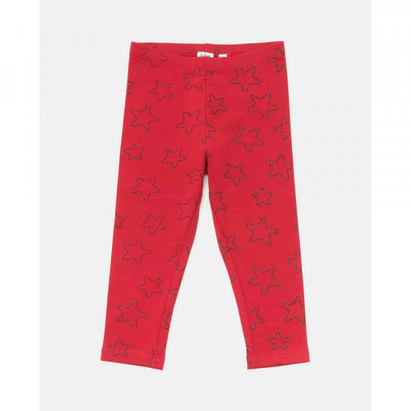 BLUKIDS HELANKE
