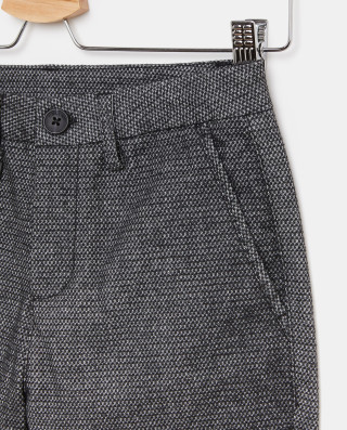BLUKIDS PANTALONE