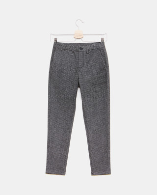 BLUKIDS PANTALONE