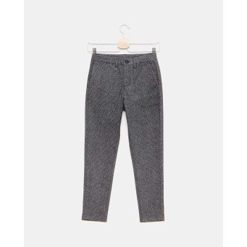 BLUKIDS PANTALONE 