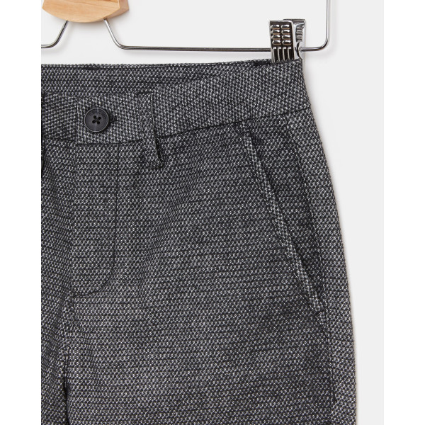 BLUKIDS PANTALONE