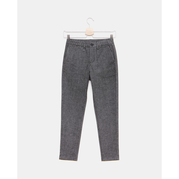 BLUKIDS PANTALONE