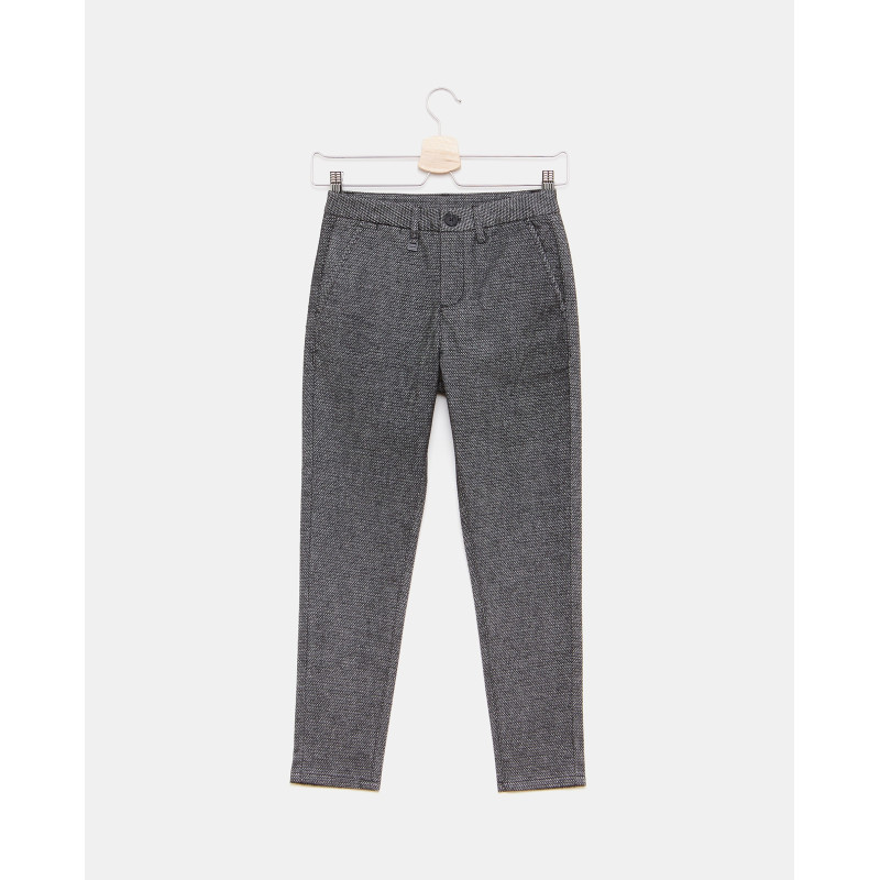 BLUKIDS PANTALONE