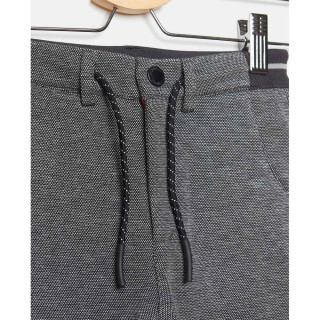 BLUKIDS PANTALONE 