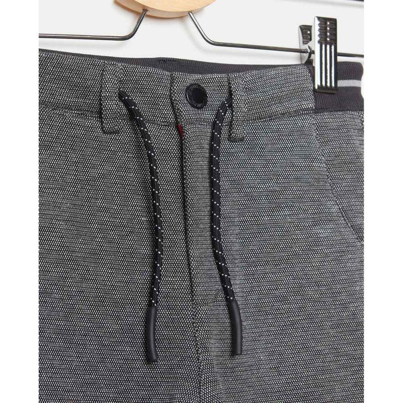 BLUKIDS PANTALONE 